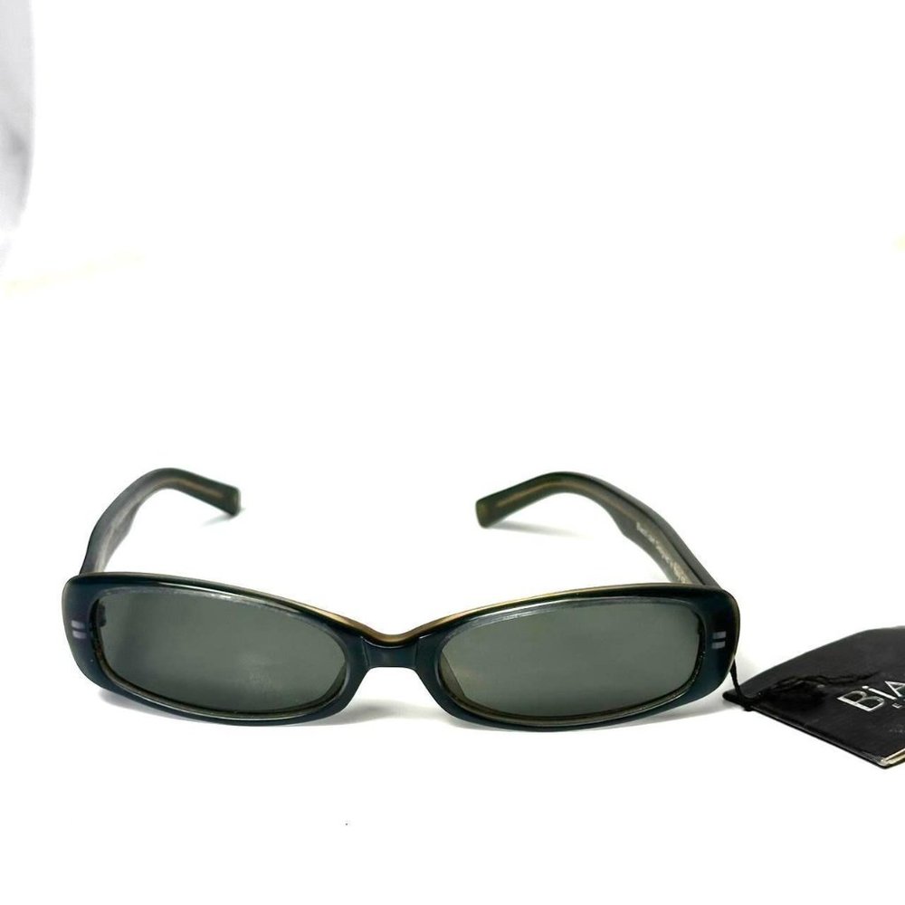 BL4103 C2 Biacci sunglasses - Picture 8 of 13